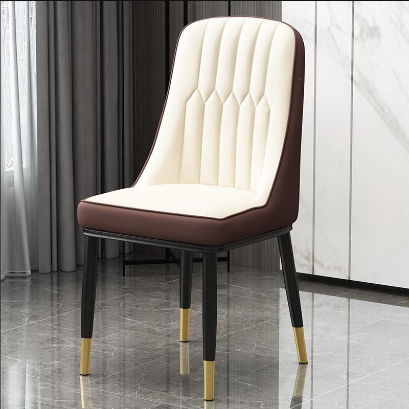 Product view 11