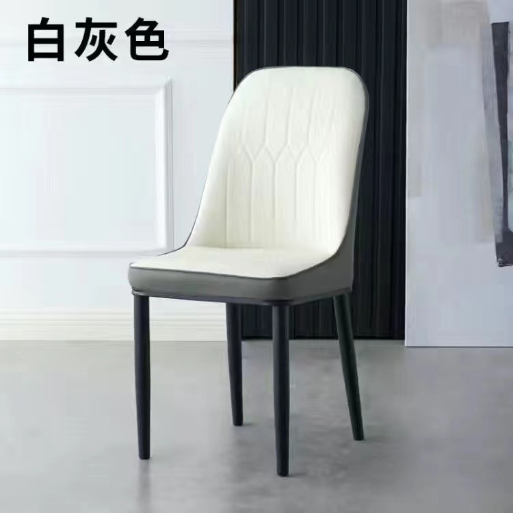 Product view 12