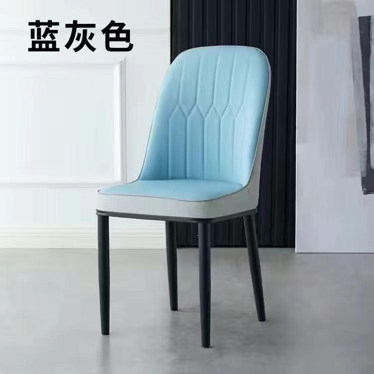 Product view 15
