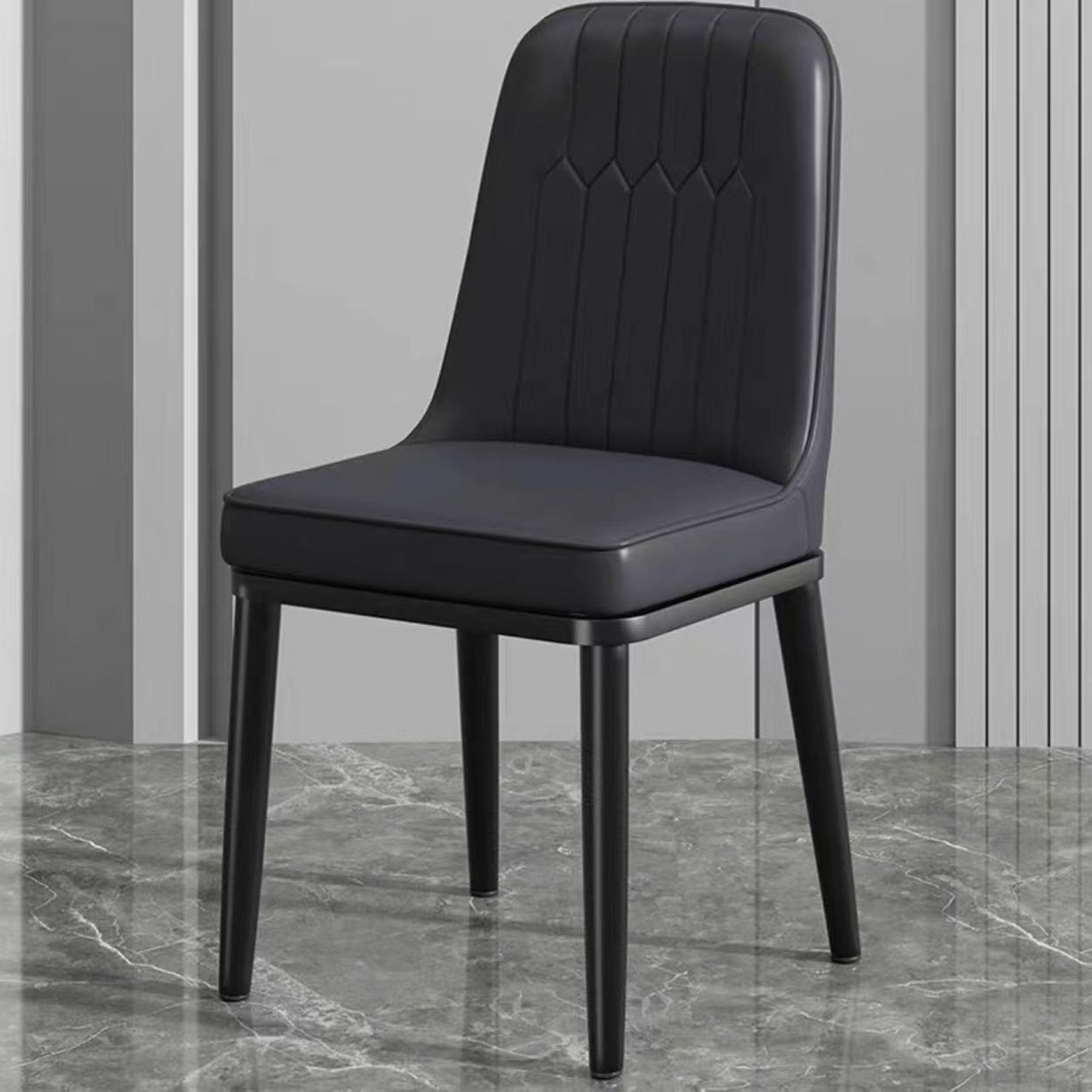 Product view 33