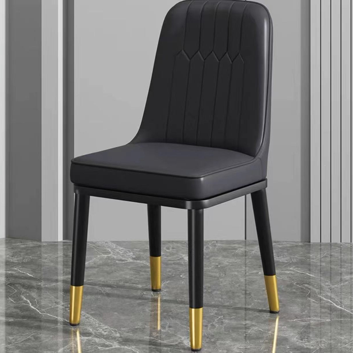 Product view 34