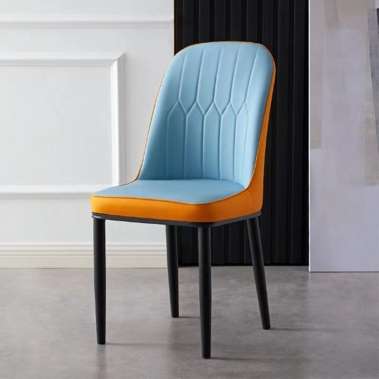Product view 35