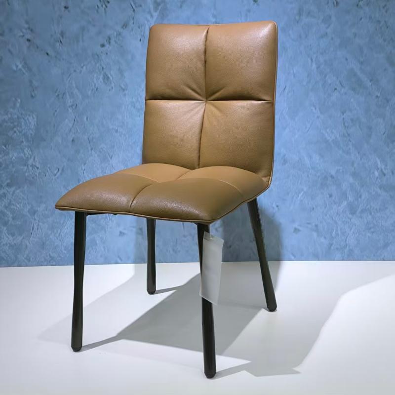 Product view 8