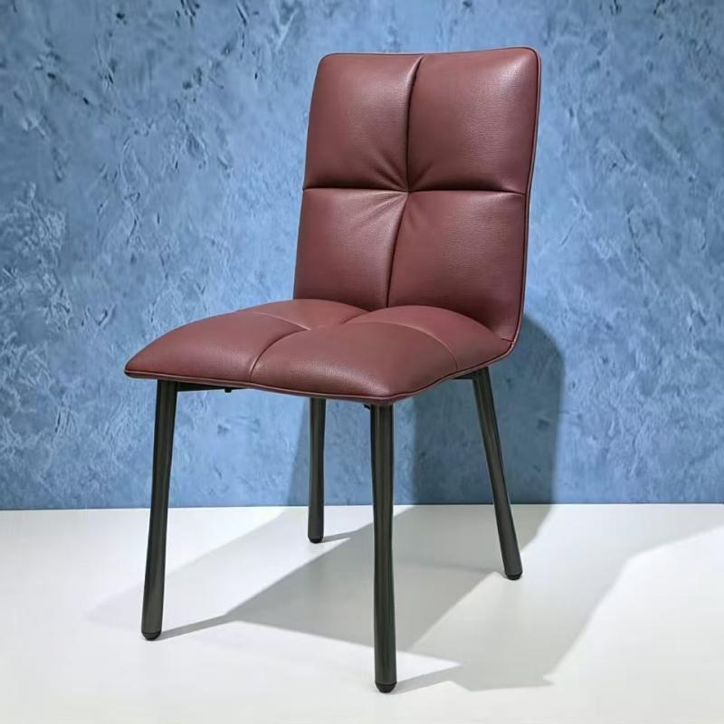 Product view 10