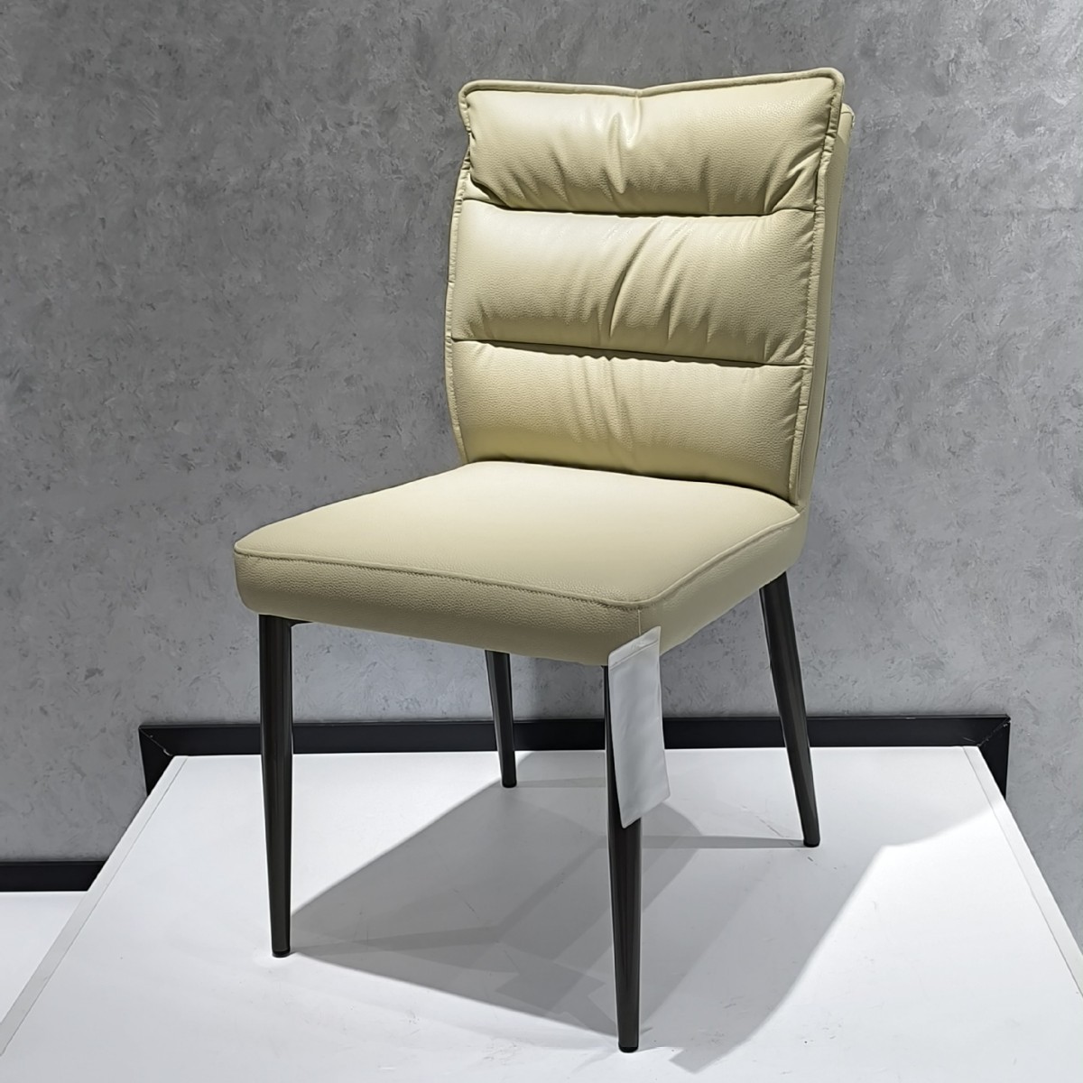 Product view 7