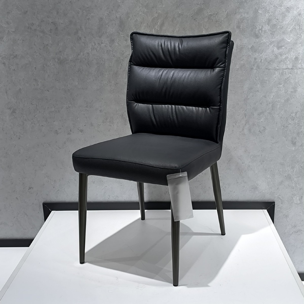 Product view 9