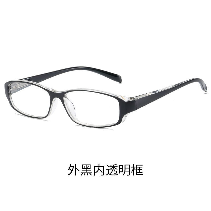 Product view 9
