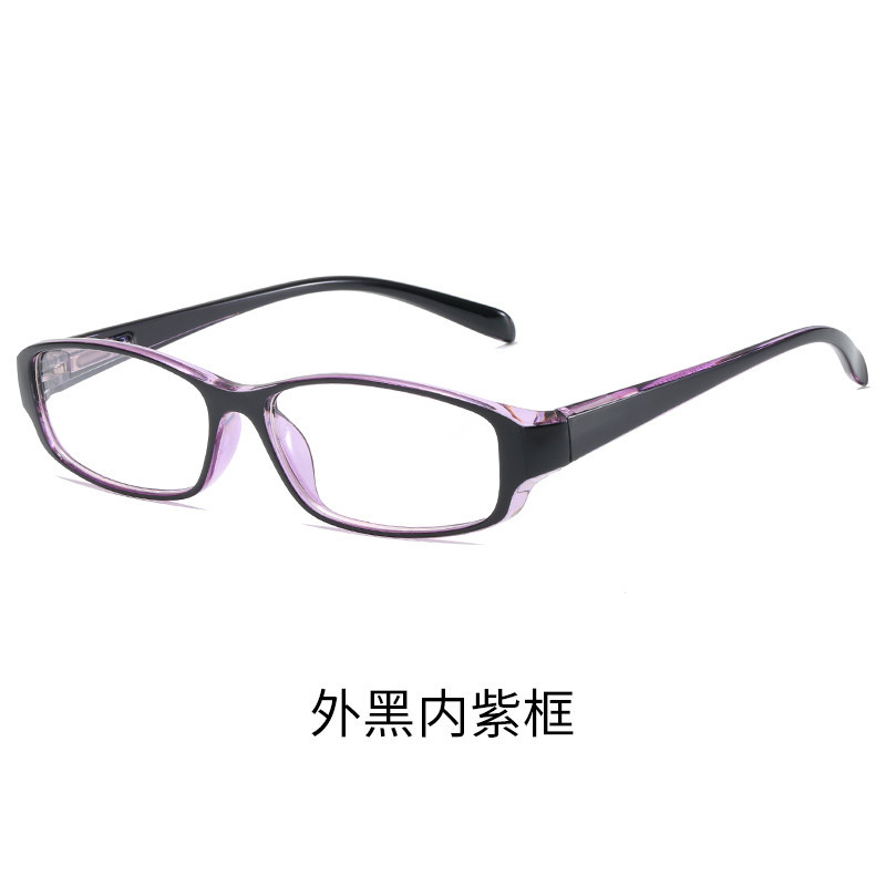 Product view 8