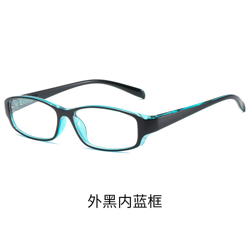 Product view 10