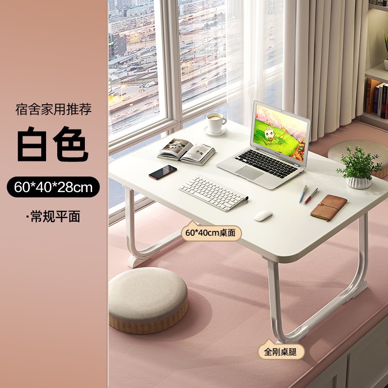 Product view 7