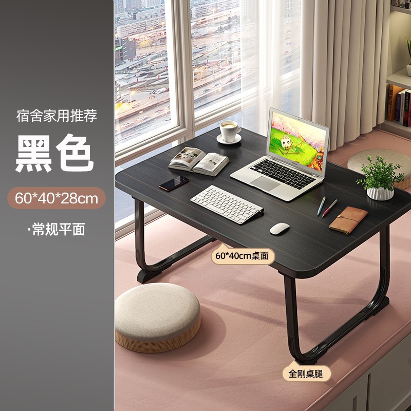 Product view 10