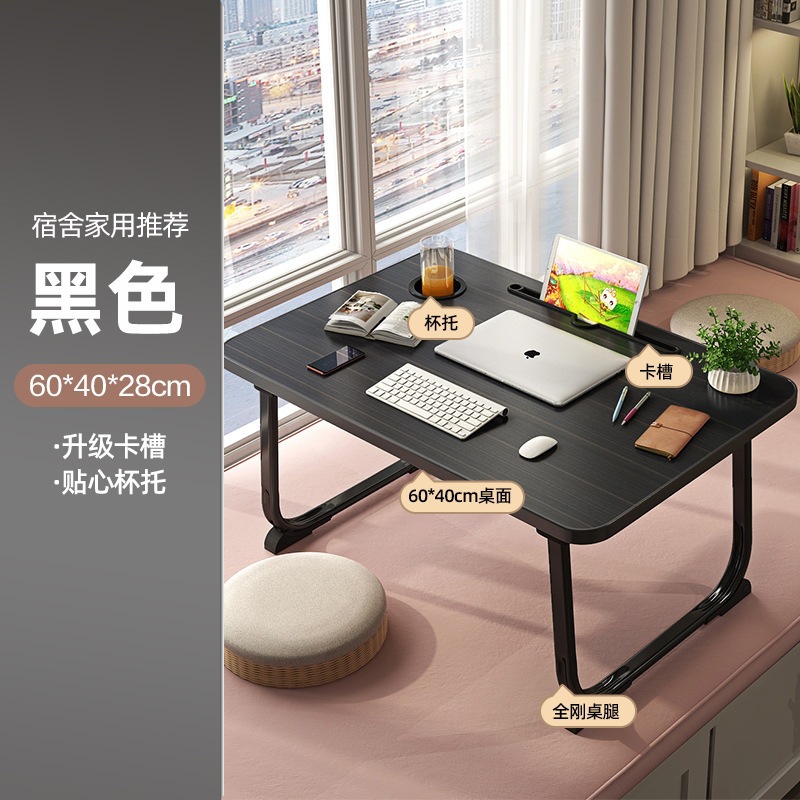 Product view 11