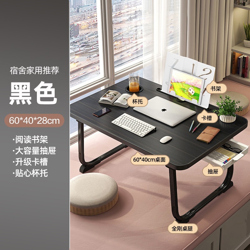 Product view 12