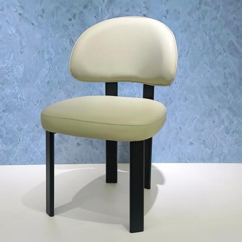 Product view 7