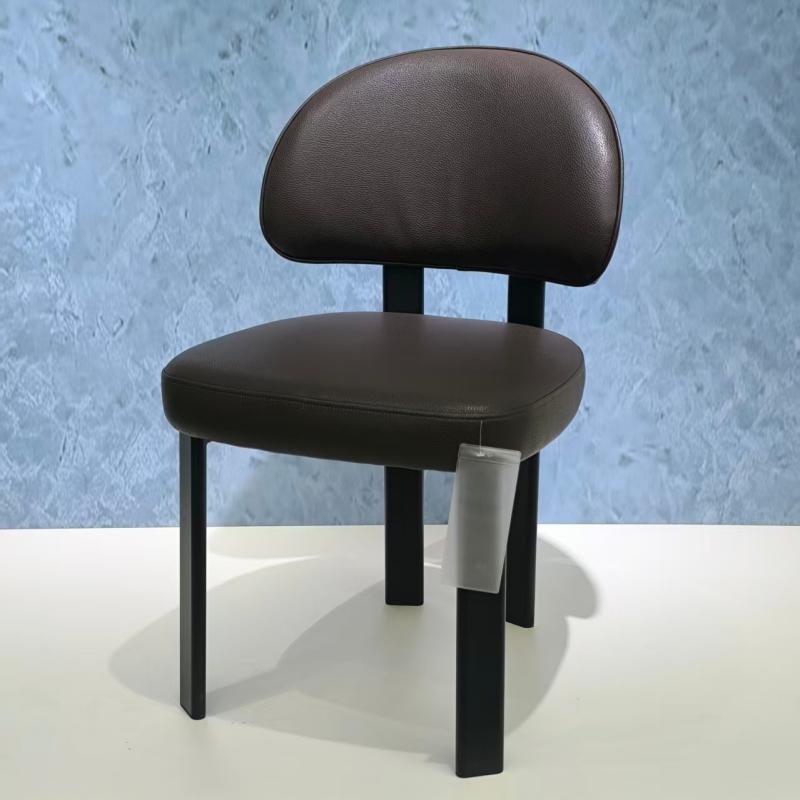 Product view 9