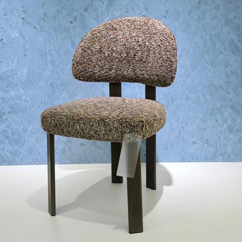 Product view 10