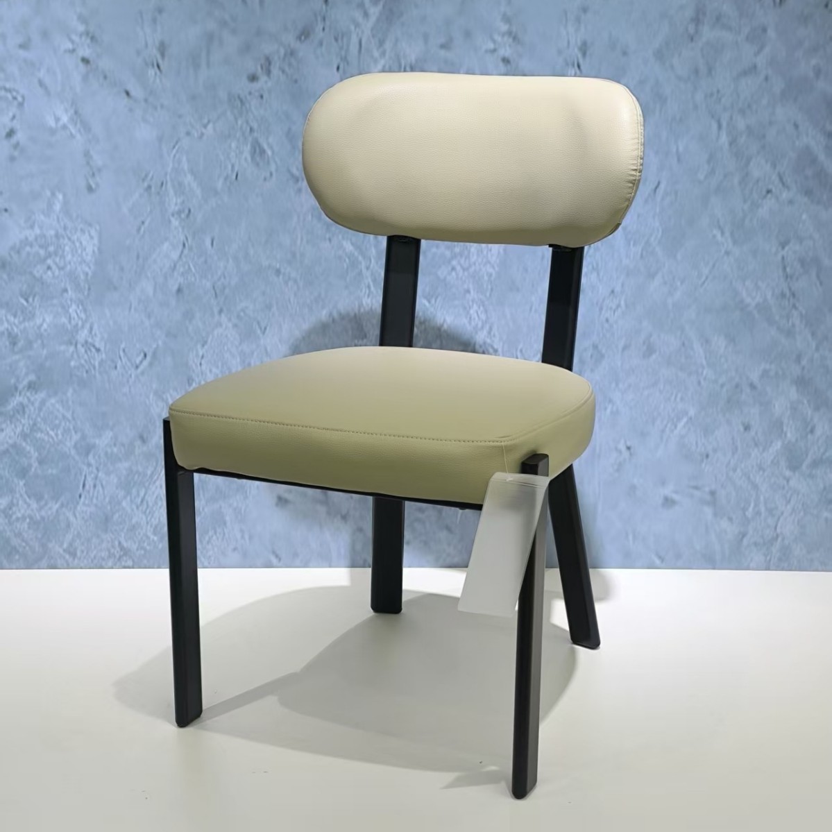 Product view 7