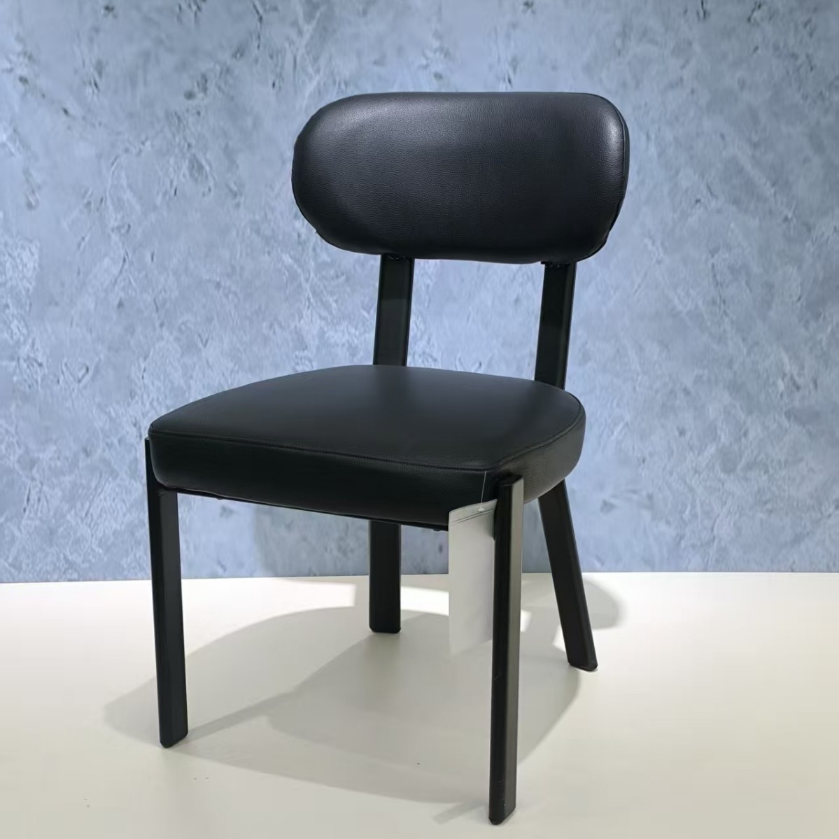 Product view 8