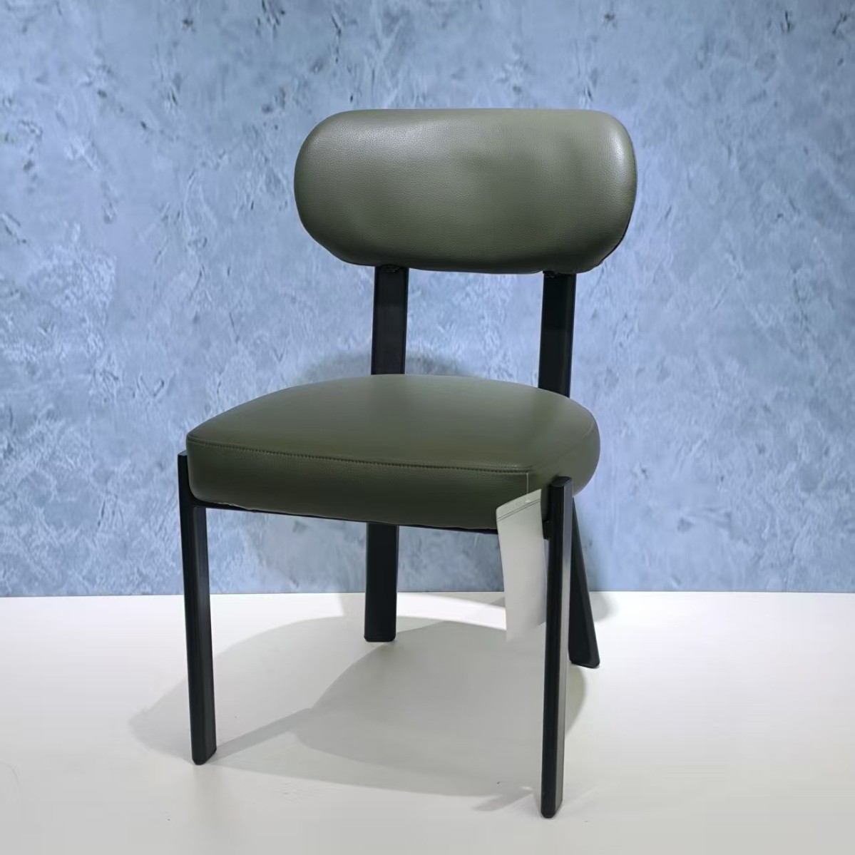 Product view 10