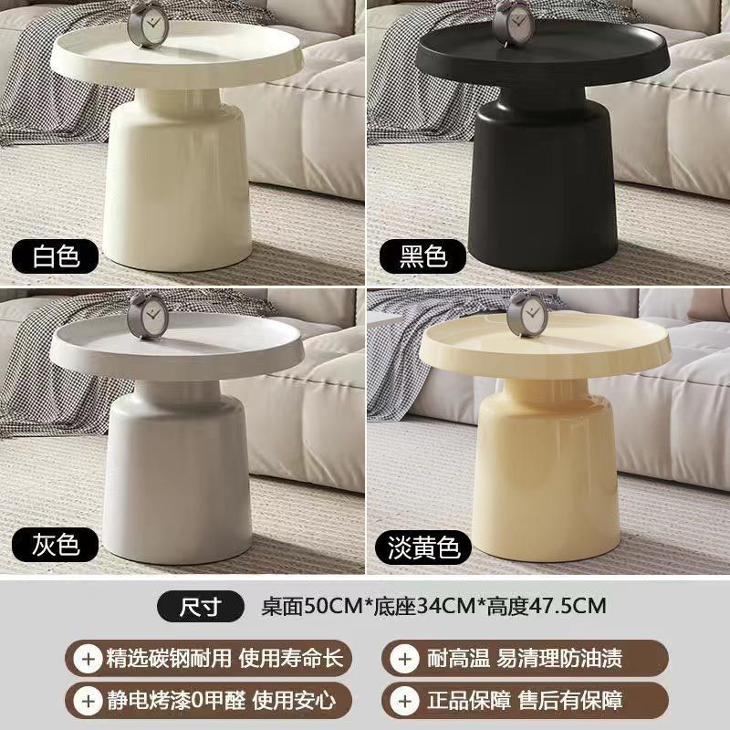 Product view 7