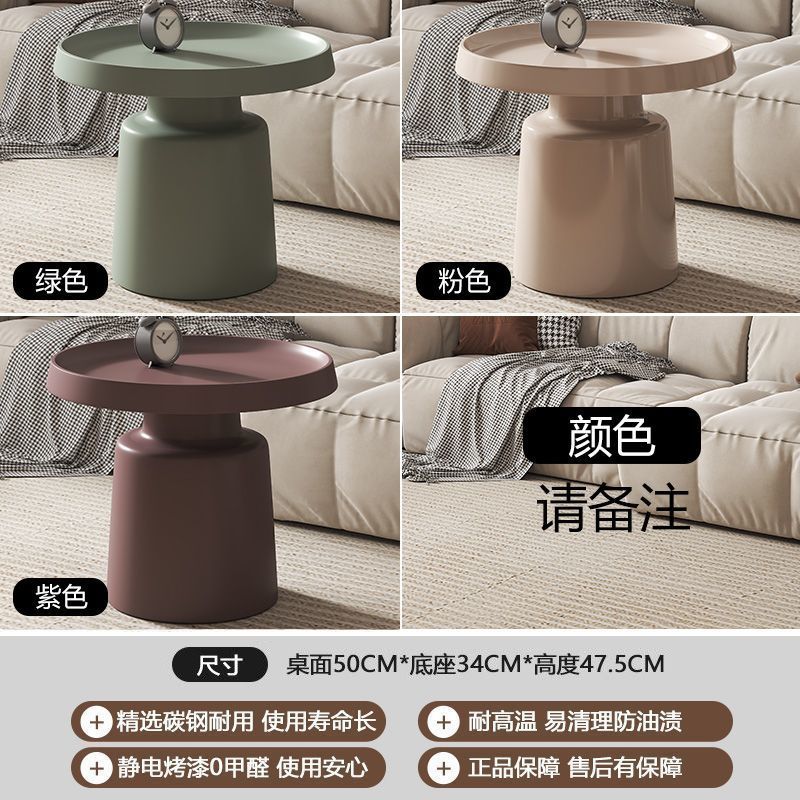 Product view 8