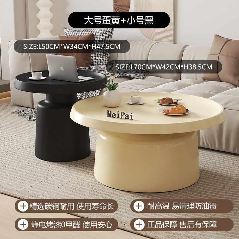 Product view 9