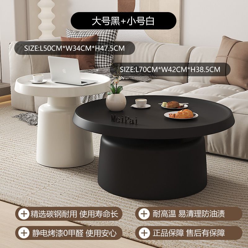 Product view 10