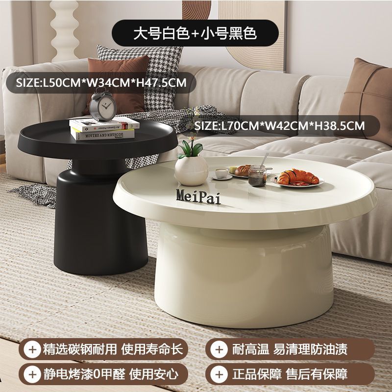 Product view 11