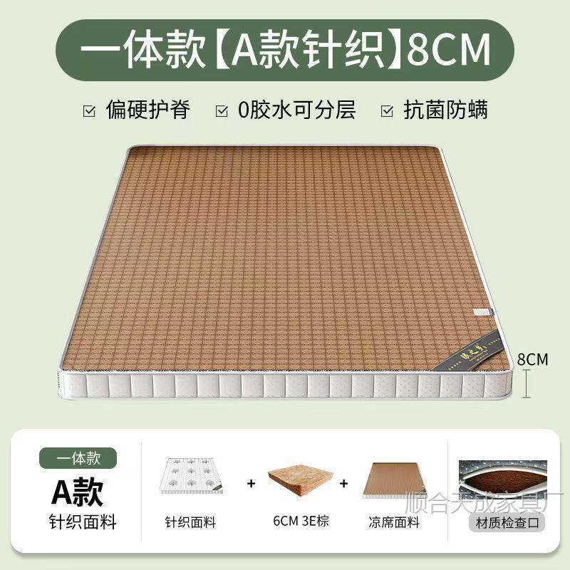 Product view 10