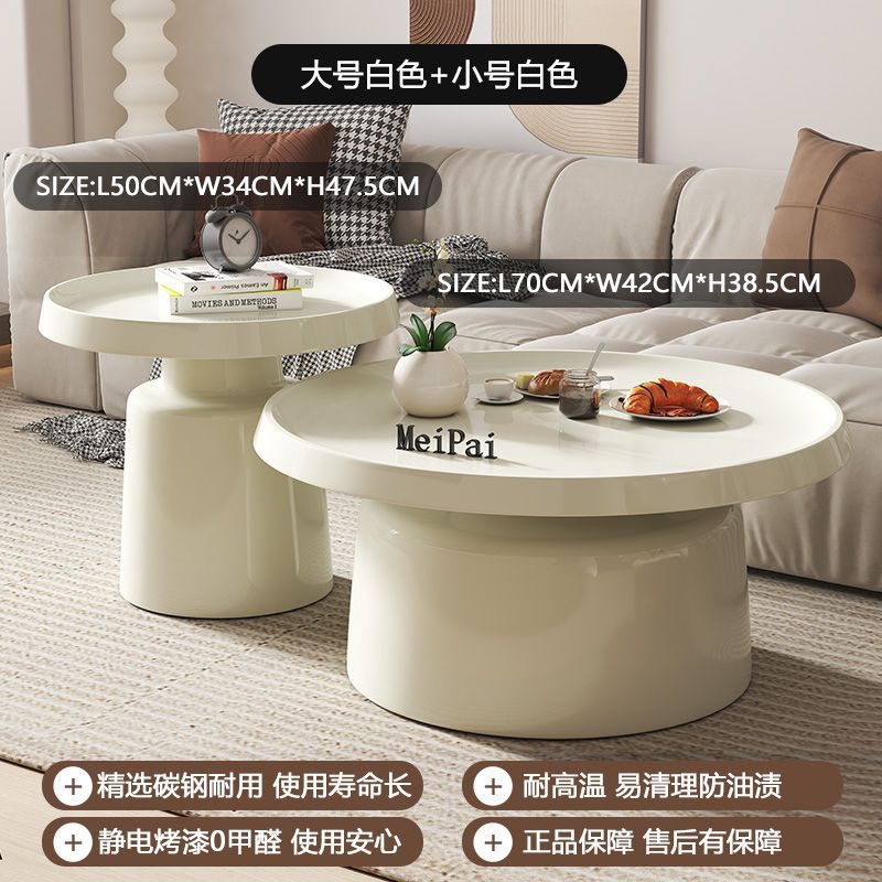 Product view 12