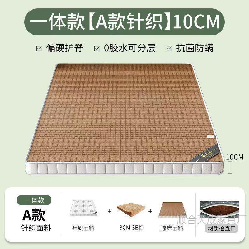 Product view 13