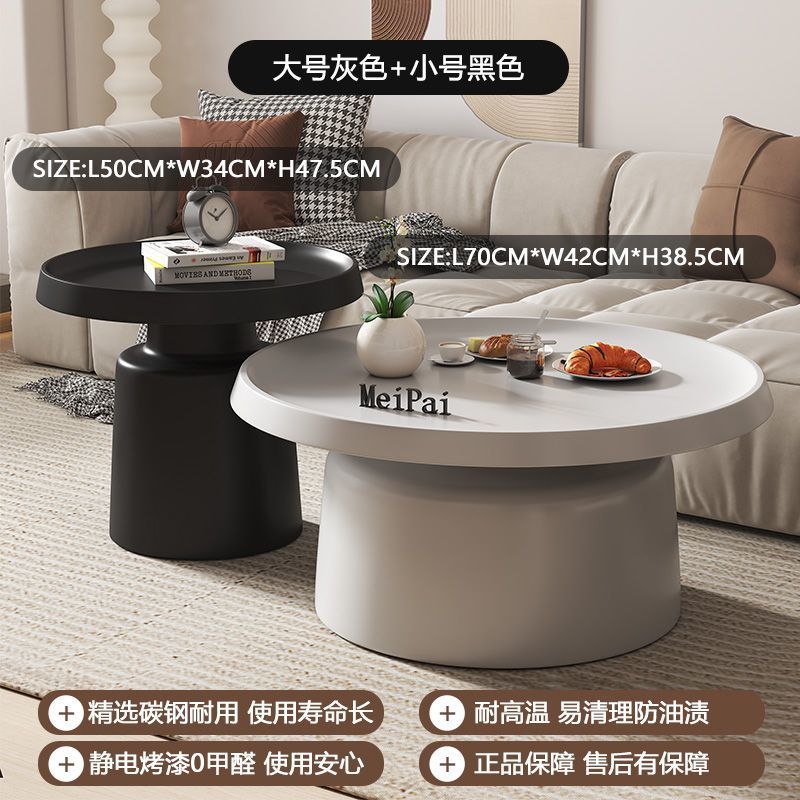 Product view 14