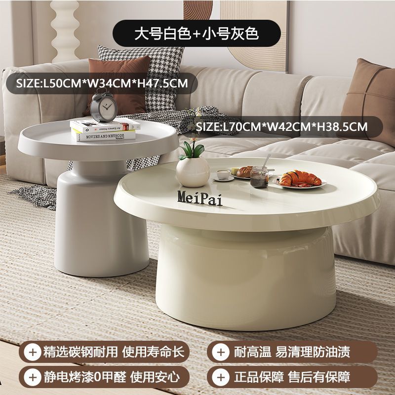 Product view 15