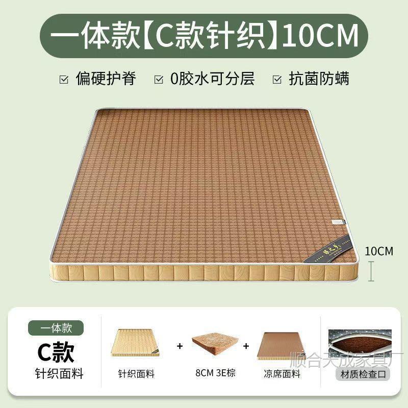 Product view 15