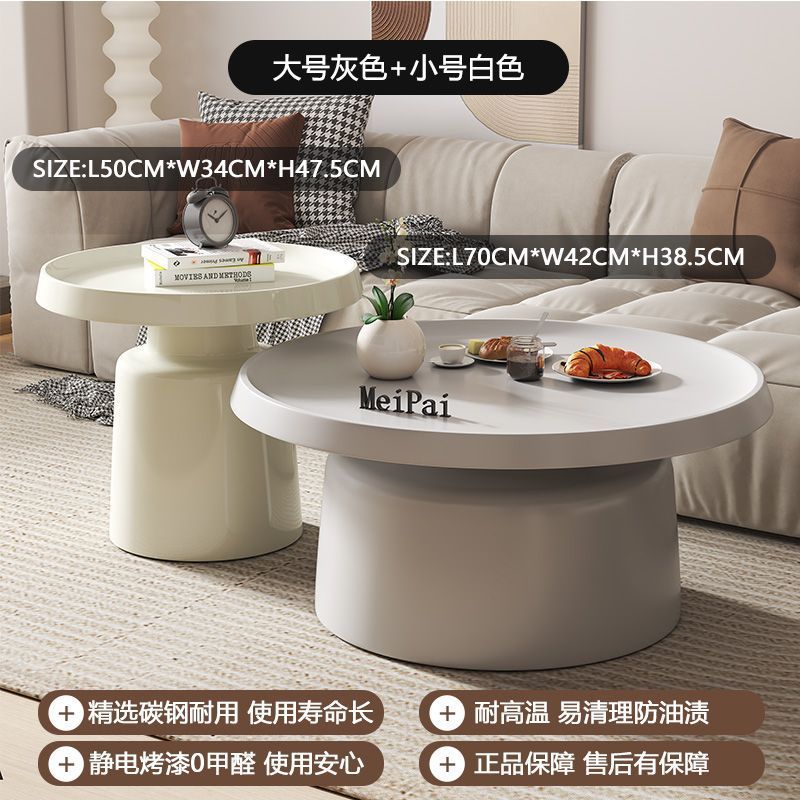 Product view 16