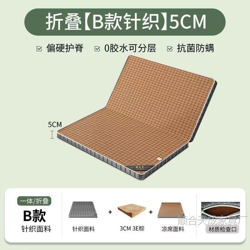 Product view 17