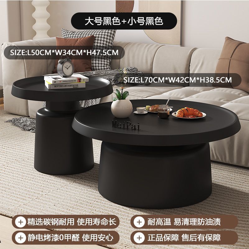 Product view 17