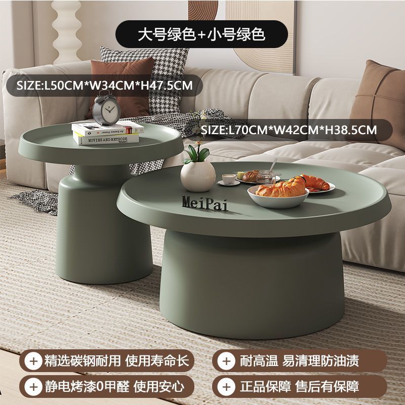 Product view 18