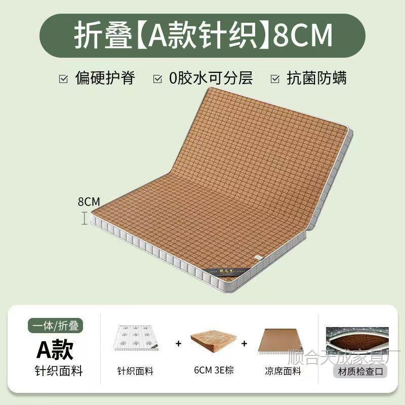 Product view 19