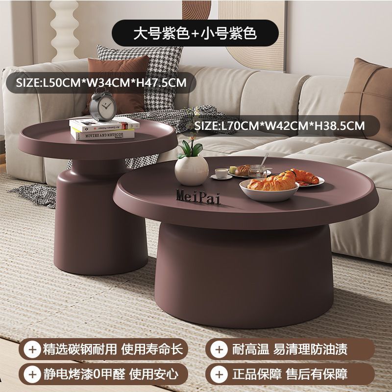 Product view 19