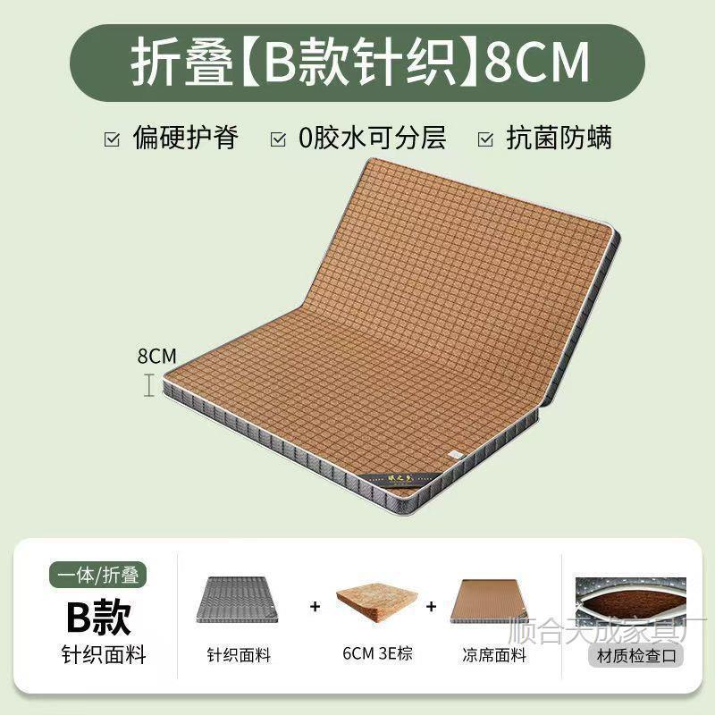 Product view 20