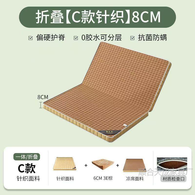 Product view 21