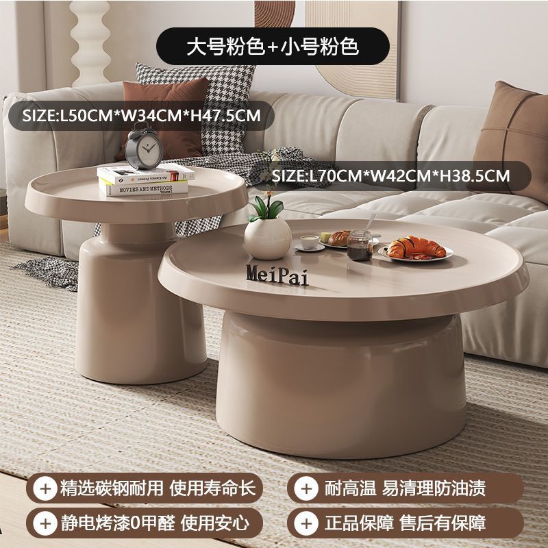 Product view 20