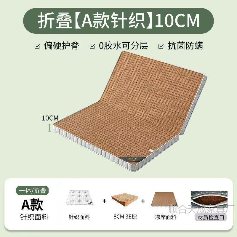 Product view 22