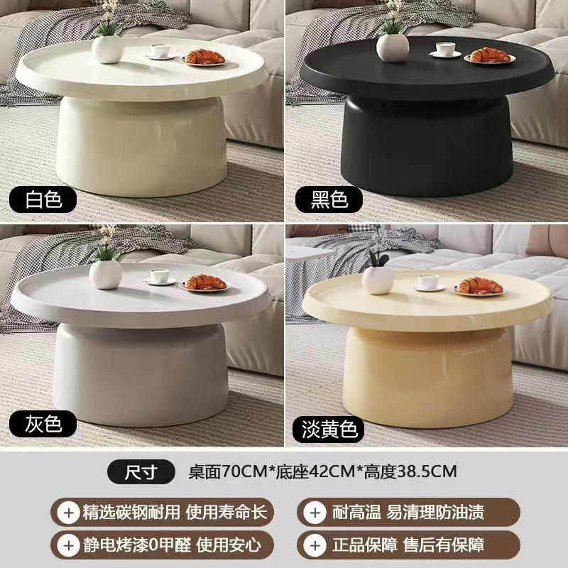 Product view 22