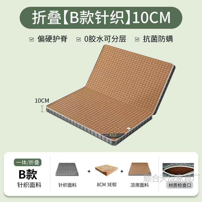 Product view 23