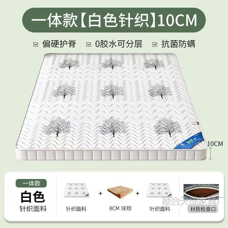 Product view 27