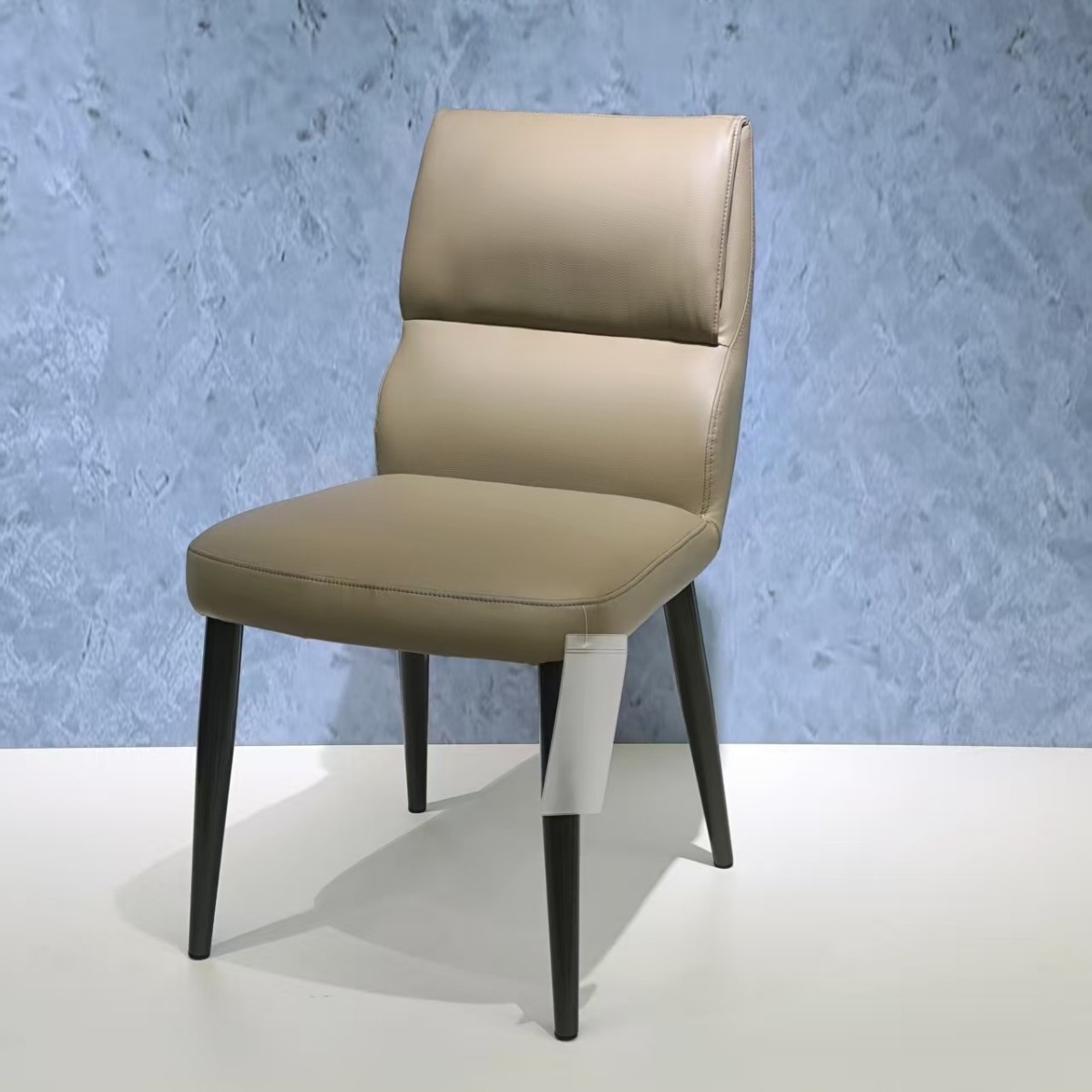 Product view 8