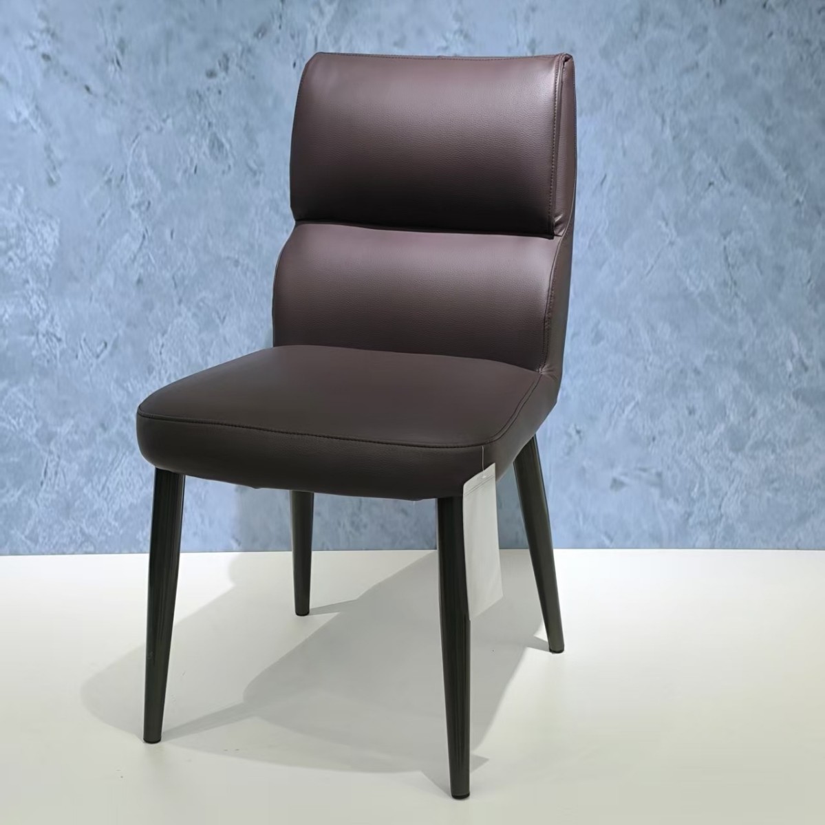 Product view 9
