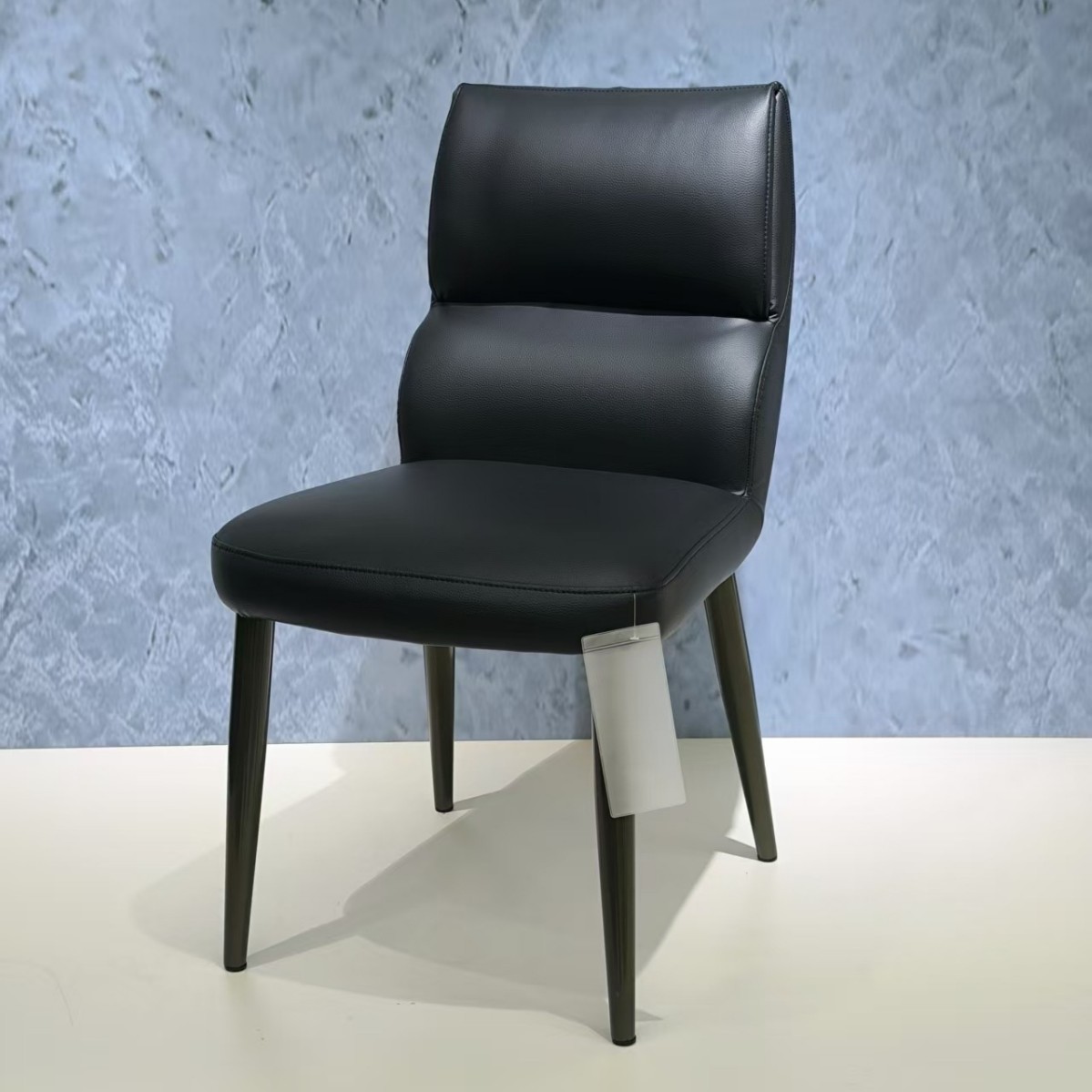 Product view 10
